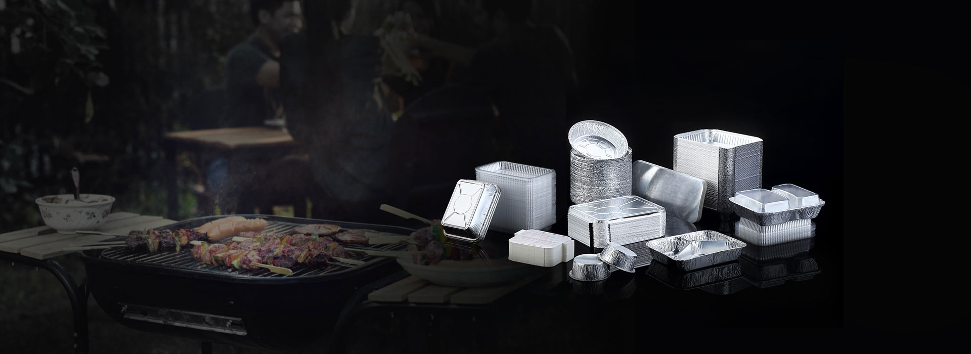 Bootstrap Touch Slider