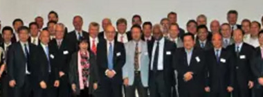 Aluminum Foil Lunch Box Industry Association