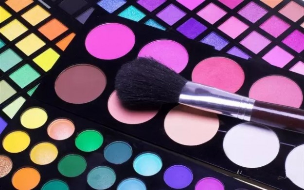 真的是除了彩妝,其他品類都不好賣嗎?意凱乳化機分享