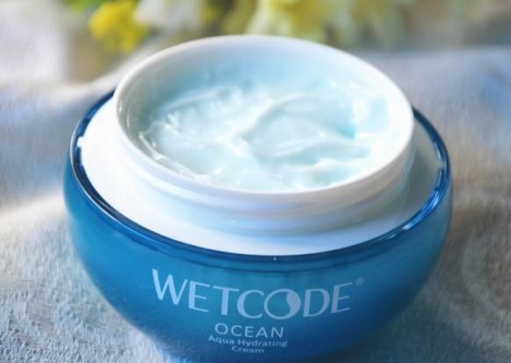 乳霜-無(wú)錫意凱乳化機(jī)