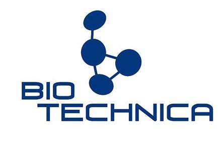 BIOTECHNICA