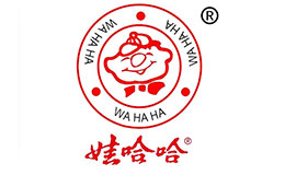娃哈哈